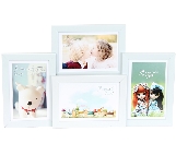 Lorem ipsum dolor sit amet,